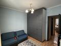 2-комнатная квартира · 53.7 м² · 5/5 этаж, мкр Таугуль 12/1 — Джандосова саина за 37.5 млн ₸ в Алматы, Ауэзовский р-н — фото 2