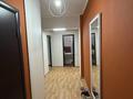 2-комнатная квартира · 53.7 м² · 5/5 этаж, мкр Таугуль 12/1 — Джандосова саина за 37.5 млн ₸ в Алматы, Ауэзовский р-н — фото 3