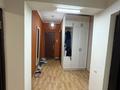 2-комнатная квартира · 53.7 м² · 5/5 этаж, мкр Таугуль 12/1 — Джандосова саина за 37.5 млн ₸ в Алматы, Ауэзовский р-н — фото 4
