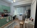 2-комнатная квартира · 53.7 м² · 5/5 этаж, мкр Таугуль 12/1 — Джандосова саина за 37.5 млн ₸ в Алматы, Ауэзовский р-н — фото 5