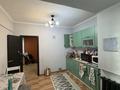 2-комнатная квартира · 53.7 м² · 5/5 этаж, мкр Таугуль 12/1 — Джандосова саина за 37.5 млн ₸ в Алматы, Ауэзовский р-н — фото 6