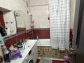 2-комнатная квартира · 53.7 м² · 5/5 этаж, мкр Таугуль 12/1 — Джандосова саина за 37.5 млн ₸ в Алматы, Ауэзовский р-н — фото 7
