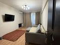 2-комнатная квартира · 53.7 м² · 5/5 этаж, мкр Таугуль 12/1 — Джандосова саина за 37.5 млн ₸ в Алматы, Ауэзовский р-н — фото 8
