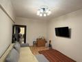 2-комнатная квартира · 53.7 м² · 5/5 этаж, мкр Таугуль 12/1 — Джандосова саина за 37.5 млн ₸ в Алматы, Ауэзовский р-н — фото 9