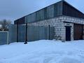 Еркін · 120 м², бағасы: 250 000 ₸ в Астане, р-н Байконур
