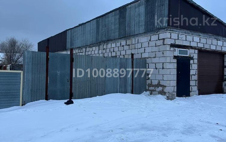 Еркін · 120 м², бағасы: 250 000 ₸ в Астане, р-н Байконур — фото 2