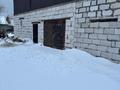Еркін · 120 м², бағасы: 250 000 ₸ в Астане, р-н Байконур — фото 2