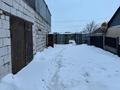 Еркін · 120 м², бағасы: 250 000 ₸ в Астане, р-н Байконур — фото 3