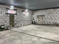 Еркін · 120 м², бағасы: 250 000 ₸ в Астане, р-н Байконур — фото 5