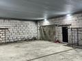 Еркін · 120 м², бағасы: 250 000 ₸ в Астане, р-н Байконур — фото 7