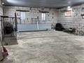 Еркін · 120 м², бағасы: 250 000 ₸ в Астане, р-н Байконур — фото 8