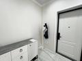 2-комнатная квартира · 72 м² · 13/16 этаж, Кудайбердиулы 17 за 31 млн ₸ в Астане, Алматы р-н — фото 2
