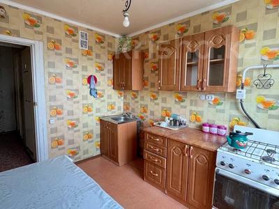 2-комнатная квартира · 52.3 м² · 9/9 этаж, Центральный 34 за 13.6 млн 〒 в Кокшетау
