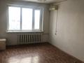 2-комнатная квартира · 52 м² · 5/5 этаж · помесячно, Маресьева 82/3 за 90 000 〒 в Актобе