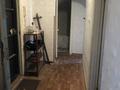 2-комнатная квартира · 52 м² · 5/5 этаж · помесячно, Маресьева 82/3 за 90 000 〒 в Актобе — фото 11