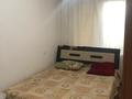 2-комнатная квартира · 52 м² · 5/5 этаж · помесячно, Маресьева 82/3 за 90 000 〒 в Актобе — фото 8