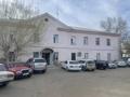 Кеңселер, кабинеттер және жұмыс орындары • 200 м², бағасы: 1 млн 〒 в Жезказгане — фото 9
