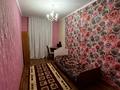 4-комнатная квартира, 85 м², 5/5 этаж, Байтурсынова 24 — напротив диагностика за 26 млн 〒 в Шымкенте — фото 2