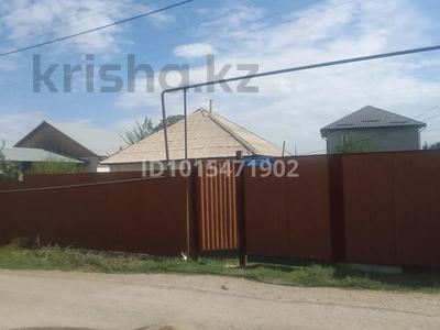 Жеке үй · 3 бөлме · 105 м² · 6 жүзд., Алтынсарина 7 — Выше пр.Абая, бағасы: 29.9 млн ₸ в Жанатурмысе