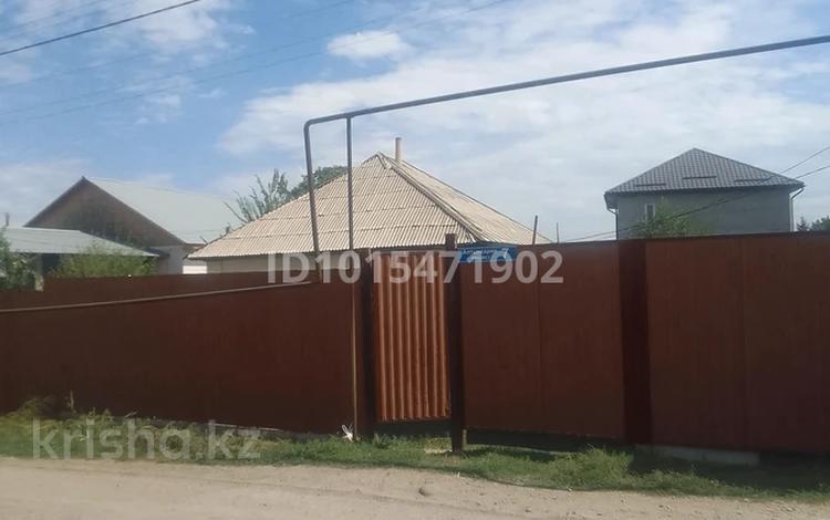 Жеке үй · 3 бөлме · 105 м² · 6 жүзд., Алтынсарина 7 — Выше пр.Абая, бағасы: 29.9 млн ₸ в Жанатурмысе — фото 2
