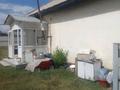 Жеке үй · 3 бөлме · 105 м² · 6 жүзд., Алтынсарина 7 — Выше пр.Абая, бағасы: 29.9 млн ₸ в Жанатурмысе — фото 3