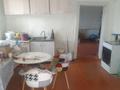 Жеке үй · 3 бөлме · 105 м² · 6 жүзд., Алтынсарина 7 — Выше пр.Абая, бағасы: 29.9 млн ₸ в Жанатурмысе — фото 7