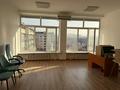 Свободное назначение, офисы · 34 м² за 340 000 ₸ в Алматы, Алмалинский р-н