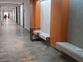Свободное назначение, офисы · 34 м² за 340 000 ₸ в Алматы, Алмалинский р-н — фото 3