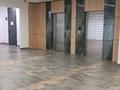 Свободное назначение, офисы · 34 м² за 340 000 ₸ в Алматы, Алмалинский р-н — фото 4