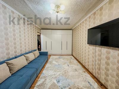1-бөлмелі пәтер · 38 м² · 5/5 қабат, Жастар 15, бағасы: ~ 10.4 млн ₸ в Талдыкоргане
