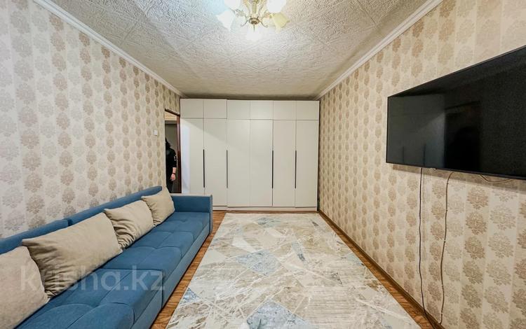 1-комнатная квартира · 38 м² · 5/5 этаж, Жастар 15 за ~ 10.4 млн ₸ в Талдыкоргане — фото 2