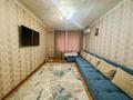 1-комнатная квартира · 38 м² · 5/5 этаж, Жастар 15 за ~ 10.4 млн ₸ в Талдыкоргане — фото 2