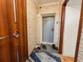 1-комнатная квартира · 38 м² · 5/5 этаж, Жастар 15 за ~ 10.4 млн ₸ в Талдыкоргане — фото 5