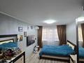 2-бөлмелі пәтер · 43 м² · 4/4 қабат, Исаева, бағасы: 33 млн ₸ в Алматы, Алмалинский р-н — фото 5