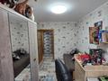 2-бөлмелі пәтер · 43 м² · 4/4 қабат, Исаева, бағасы: 33 млн ₸ в Алматы, Алмалинский р-н — фото 3