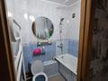 2-бөлмелі пәтер · 43 м² · 4/4 қабат, Исаева, бағасы: 33 млн ₸ в Алматы, Алмалинский р-н — фото 11