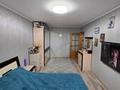 2-бөлмелі пәтер · 43 м² · 4/4 қабат, Исаева, бағасы: 33 млн ₸ в Алматы, Алмалинский р-н — фото 7