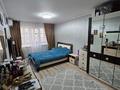 2-бөлмелі пәтер · 43 м² · 4/4 қабат, Исаева, бағасы: 33 млн ₸ в Алматы, Алмалинский р-н — фото 6