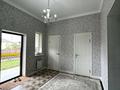 Жеке үй · 6 бөлме · 300 м² · 13.3 жүзд., Даулет 20, бағасы: 63 млн ₸ в Актобе, жилой массив Жанаконыс — фото 2