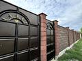 Жеке үй · 6 бөлме · 300 м² · 13.3 жүзд., Даулет 20, бағасы: 63 млн ₸ в Актобе, жилой массив Жанаконыс — фото 3
