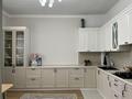 Жеке үй · 6 бөлме · 300 м² · 13.3 жүзд., Даулет 20, бағасы: 63 млн ₸ в Актобе, жилой массив Жанаконыс — фото 4