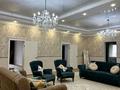 Жеке үй · 6 бөлме · 300 м² · 13.3 жүзд., Даулет 20, бағасы: 63 млн ₸ в Актобе, жилой массив Жанаконыс — фото 5