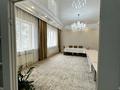 Жеке үй · 6 бөлме · 300 м² · 13.3 жүзд., Даулет 20, бағасы: 63 млн ₸ в Актобе, жилой массив Жанаконыс — фото 6