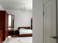Жеке үй · 6 бөлме · 300 м² · 13.3 жүзд., Даулет 20, бағасы: 63 млн ₸ в Актобе, жилой массив Жанаконыс — фото 8