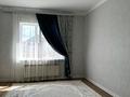Жеке үй · 6 бөлме · 300 м² · 13.3 жүзд., Даулет 20, бағасы: 63 млн ₸ в Актобе, жилой массив Жанаконыс — фото 9