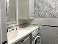 Жеке үй · 6 бөлме · 300 м² · 13.3 жүзд., Даулет 20, бағасы: 63 млн ₸ в Актобе, жилой массив Жанаконыс — фото 10