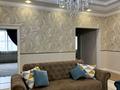 Жеке үй · 6 бөлме · 300 м² · 13.3 жүзд., Даулет 20, бағасы: 63 млн ₸ в Актобе, жилой массив Жанаконыс — фото 12