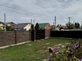 Жеке үй · 6 бөлме · 300 м² · 13.3 жүзд., Даулет 20, бағасы: 63 млн ₸ в Актобе, жилой массив Жанаконыс — фото 13
