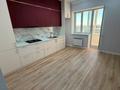1-комнатная квартира · 46 м² · 6/9 этаж, мкр. Алтын орда за 19.5 млн ₸ в Актобе