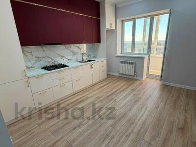 1-комнатная квартира · 46 м² · 6/9 этаж, мкр. Алтын орда за 19.5 млн ₸ в Актобе